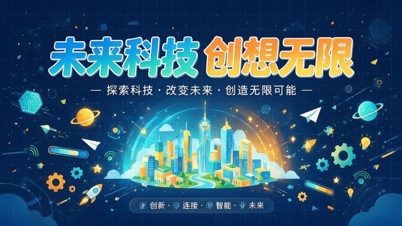 萍乡MG动画制作公司 | 产品功能科普动画 | 政务工程流程演示动画定制 | MG动画制作 | 企业产品演示动画